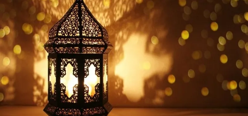 Kadir Gecesi'nde ne oldu, ne demek? Kadir Gecesi faziletleri nelerdir?