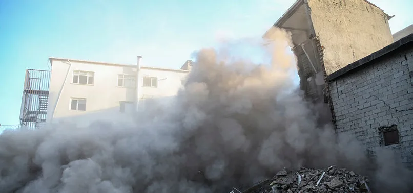 Deprem sonrası çok önemli sosyal medya uyarısı