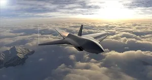 Savunma ve Havacılık Sanayii’nde ihracat rekoru