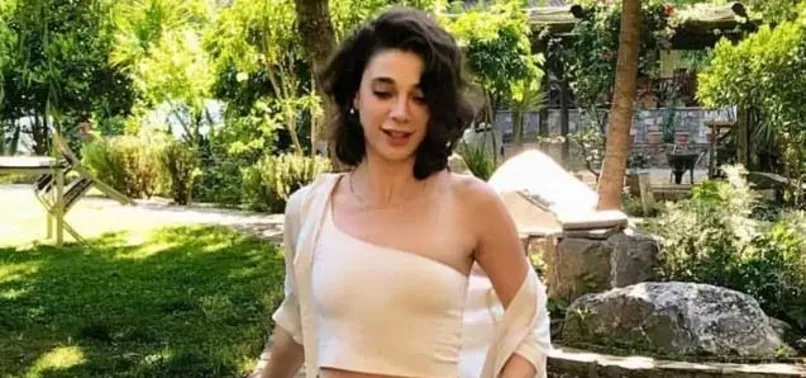 Son dakika: Pınar Gültekin cinayetine ilişkin keşif sonrası baba Gültekin konuştu: Geceleri uyuyamıyoruz rüyalarımıza giriyor!