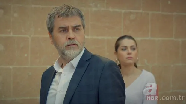 Hercai 2.son bölüm tek parça izle: Miran'ın intikam yemini bozulacak mı? Hercai 3.yeni bölüm fragman izle! 25