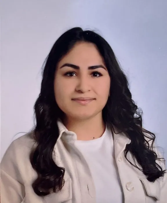 1693481733682.jpg Eski nişanlısı tarafından kaçırılan genç kız annesini aradı: Beni zorla... - 4