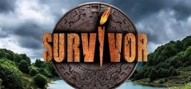 Survivor 2023 kadrosuna Yalı Çapkını sürprizi! Yalı Çapkını’nın yıldızı Survivor’a mı katılacak? O oyuncu diziden ayrılacak mı?