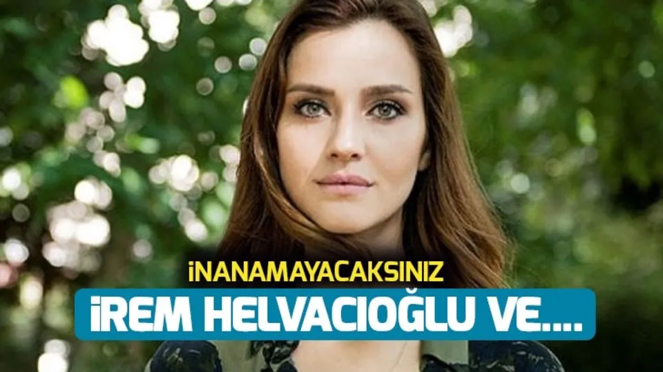 sen anlat karadeniz dizisinin yildizi