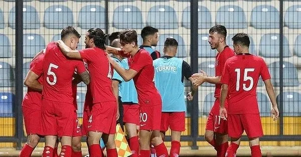 canli-yayin-i-turkiye-sirbistan-u21-maci-canli-izle-1617120049318.jpg Türkiye 0-1 Sırbistan (MAÇ SONUCU-ÖZET) - 1