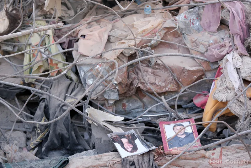 Şer odakları deprem yalanlarına doymuyor! Gerçekleri öğrenmek için internet sitesi kuruldu 3