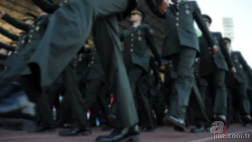 Jandarma tayin sonuçları 2023 | JGK jandarma sözleşmeli erbaş atama sonuçları ne zaman açıklanacak, nereden öğrenilir? 9