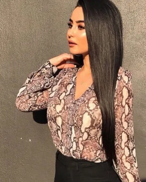 Zeynep Şenpınar cinayetinde korkunç detaylar ortaya çıktı! Öldürmeden 2 hafta önce feci şekilde darp etmiş