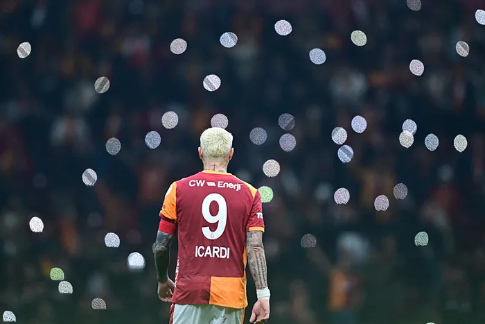 Galatasaray’da Icardi düğümü çözüldü! Arjantinli yıldıza net mesaj