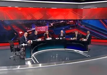 Özgür Özel işgal talimatını İmamoğlu'ndan mı aldı?