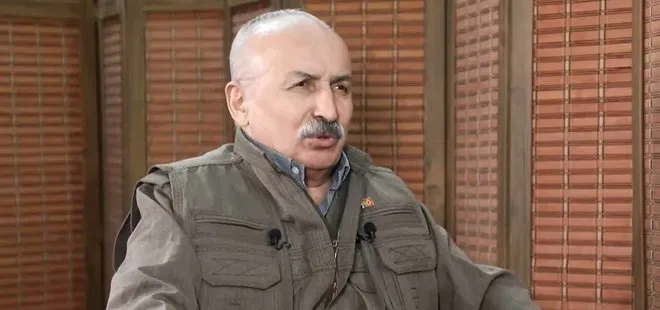 İşte CHP-PKK işbirliğinin kanıtı! Teröristbaşı Mustafa Karasu’ndan CHP’ye talimat: Bu sadece yerel seçim değil...