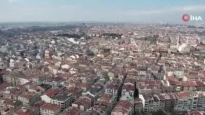 Haberiniz olmadan eviniz satılabilir