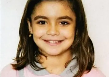 Minik Ceylin'in Adli Tıp Raporu açıklandı