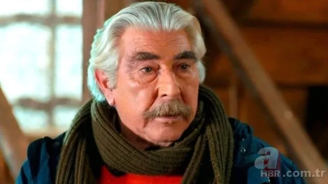 Radamel Falcao'nun evinin aylık kirası dudak uçuklattı! 23