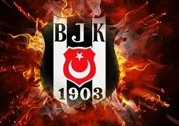 Beşiktaş'ta sakatlık şoku! Ghezzal ve Rashica'dan kötü haber