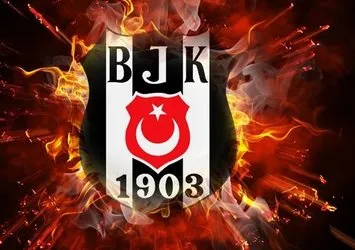 Beşiktaş’ta sakatlık şoku! Ghezzal ve Rashica’dan kötü haber