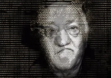 Son dakika: FETÖ’nün Twitter talimatı deşifre oldu!