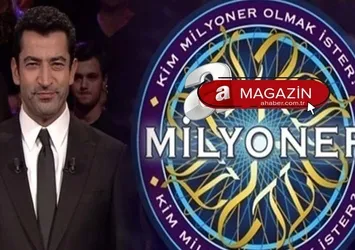 31 Ocak 1968'de Türkiye Radyo Televizyon Kurumunun gerçekleştirildiği ilk televizyon yayınının açılış anonsunda hangi kelime geçmemiştir?
