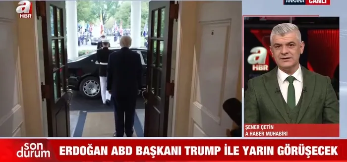 baskan-erdogantrump-gorusmesi-yarin-masada-gazze-ukrayna-ve-venezuela-var-1767536041527.jpg A Haber Ekran Görüntüsü