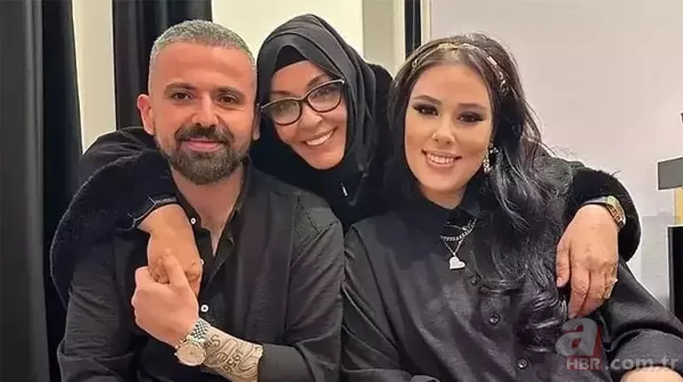 Ferdi Tayfur'un mirası gündemde! İzzet Yıldızhan'dan dikkat çeken yorum 6