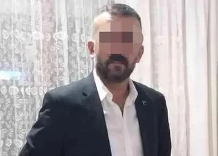 Tehdit ve cinsel istismar nedeniyle 45 yıl hapsi istenmişti! 5 ayda tahliye oldu