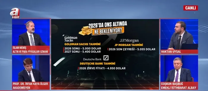 islam-memis-a-haberde-2026da-gram-altin-tahminini-acikladi-yatirimcilara-kritik-uyari-1766185111695.jpg A Haber - Ekran Görüntüsü