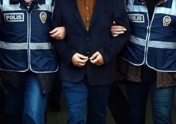 DEAŞ'lı canlı bombalar yakalandı