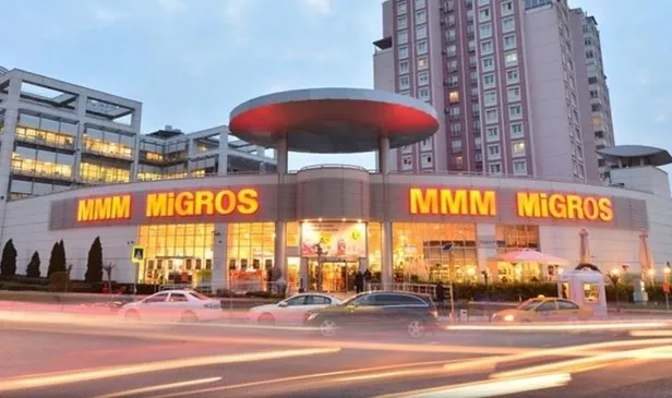 Migros 1000 TL hediye çeki doğru mu, var mı? Migros 1000 TL hediye çeki veriyor mu? Migros'tan açıklama geldi... - 3