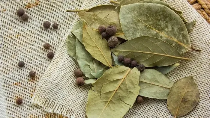 etin-lezzetini-ikiye-katliyor-piserken-1-tane-ekleyin-1711541607928.jpeg Etin lezzetini ikiye katlıyor! Pişerken 1 tane ekleyin... - 1