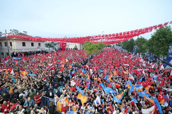 baskan-recep-tayyip-erdogandan-gaziantepte-kritik-aciklamalar-en-buyuk-dusmanimiz-chp-genel-baskani-degil-reha-1684690688504.jpg