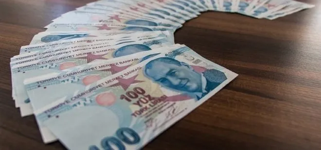 Öğrencilere 5.500 TL destek başvuru şartları nelerdir? Lise üniversite öğrencilerine 5.500 TL yardım başvurusu nasıl alınır?