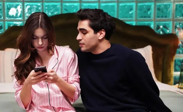 Yalı Çapkını 26. bölüm CANLI izle! Yalı Çapkını son bölüm izle kesintisiz, Star TV tek parça!