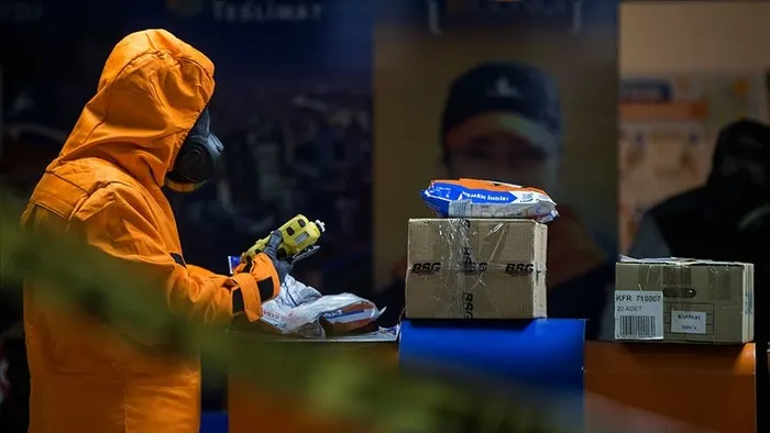 Son dakika: Tüketiciyi koruma ve kat mülkiyeti kanunu yasalaştı