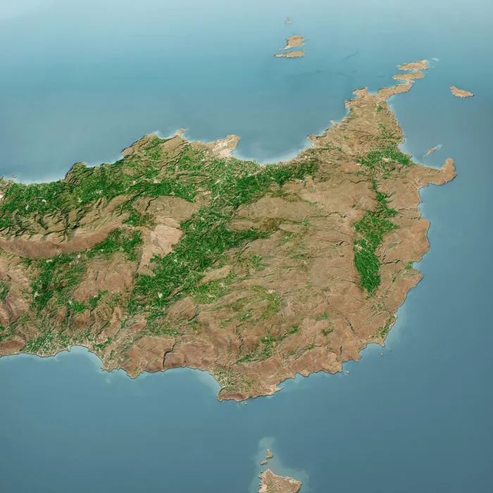 Son dakika: Türkiye’nin yanı başında çıkarma! ABD gemisi yanaştı, helikopterler indi!