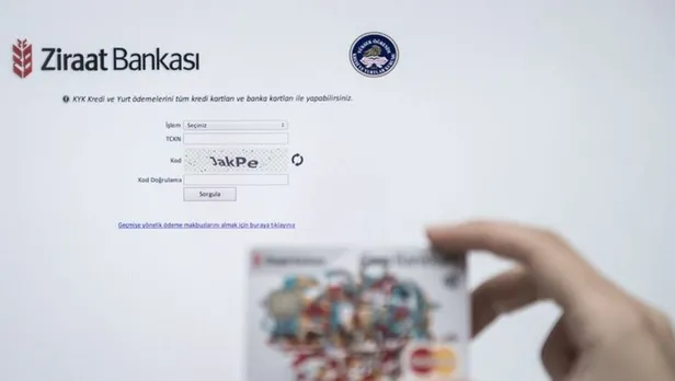 kyk-burs-sonuclari-sorgulama-2022-2023-gsb-kyk-burs-ve-kredi-basvuru-sonuclari-aciklandi-mi-ne-zaman-aciklanac-1670651354542.jpg KYK burs sonuçları sorgulama: 2022-2023 GSB KYK burs ve kredi başvuru sonuçları açıklandı mı, ne zaman açıklanacak? - 2