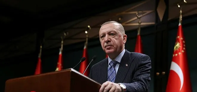Son dakika: Başkan Erdoğan ’müjdeli haber’ diyerek açıkladı: PKK’nın Suriye sorumlusu Sofi Nurettin öldürüldü