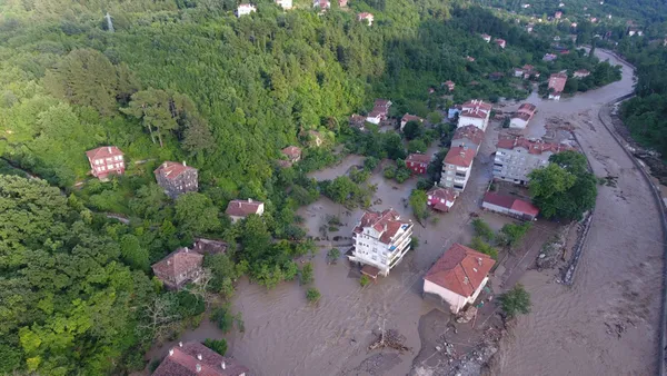 1656415234825.jpg Son dakika: Karadeniz'e sarı kodlu uyarı! İşte sel riski olan 9 il - 3