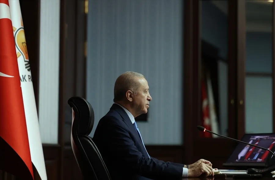 baskan-erdogandan-guvenlik-mesaji-hava-sahamizda-gerekli-tedbirleri-aldik-1773776865003.jpg Başkan Erdoğan’dan güvenlik mesajı: Hava sahamızda gerekli tedbirleri aldık - 2