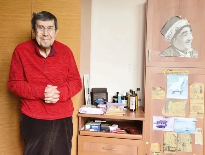 cennet-mahallesinin-ethemi-zihni-goktay-huzurevinde-kiziyla-ilgili-elestirilere-tepki-gosterdi-1767168542239.jpeg Kaynak: Sosyal medya