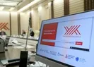 YÖKten yüz yüze eğitim açıklaması