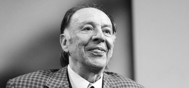 Sanatçı arkadaşları Münir Özkul'u anlattı