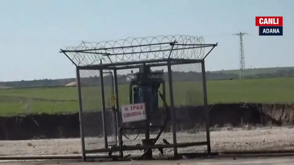 Petrol yok diye kapatılan kuyular açılıyor