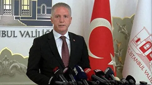 İstanbul Valiliği harekete geçti! 39 ilçeye ’sokak köpeklerini toplayın’ talimatı