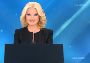 Güven Bana’da rekor ödül! Kazandıkları serveti eğitime bağışladılar