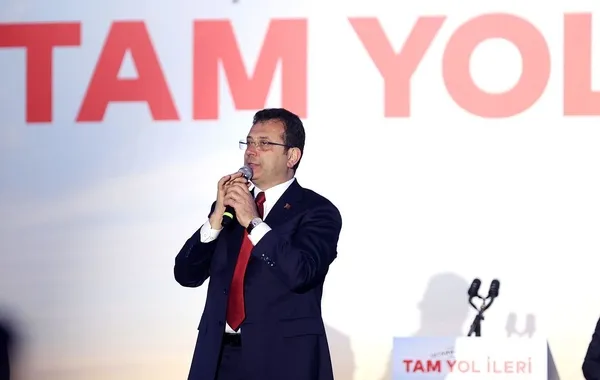 chpde-kaosun-yeni-adresi-kirklareli-rusvet-tehdit-iftira-ozgur-ozel-adayliktan-cekilmemi-istedi-1709358182398.jpeg CHP'de şimdi de 'Kırklareli' kaosu! Serdar Türker tek tek itiraf etti: Rüşvet, tehdit, iftira... - 5