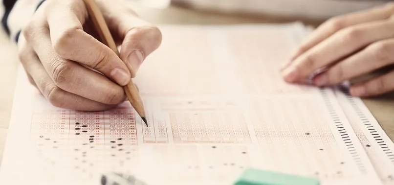 2020 yks sinav suresi ne kadar