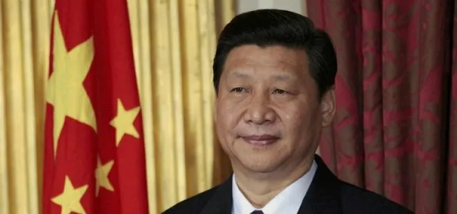 AB ile Çin arasındaki görüşme ertelendi