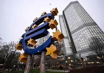 ECB'nin faiz kararı ne olacak? Piyasaların gözü bu veride