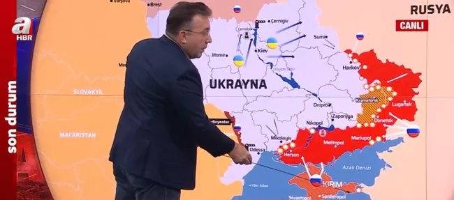 kerc-koprusu-saldirisina-misilleme-mi-rusya-ukrayna-savasi-genisleyecek-mi-rusyadan-kirim-misillemesi-mi-1665395821801.jpg Kerç Köprüsü saldırısına misilleme mi? Rusya-Ukrayna savaşı genişleyecek mi? Rusya’dan Kırım misillemesi mi? - 5
