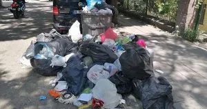 Mansur Yavaş’a tepki: Z kuşağı da sizi tanıyor